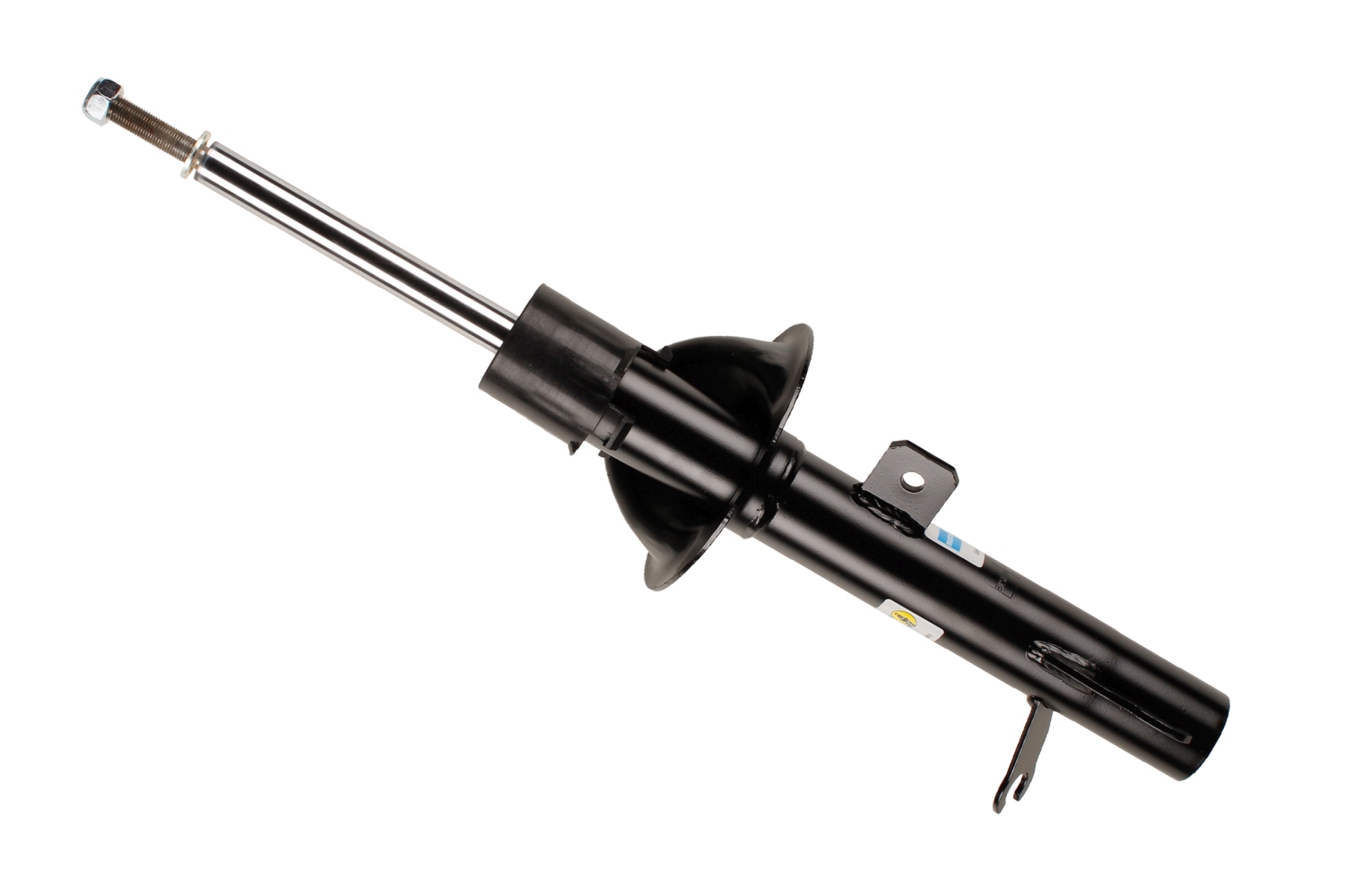 Amortisseur Avant Droit Bilstein B4 Ford Street Ka