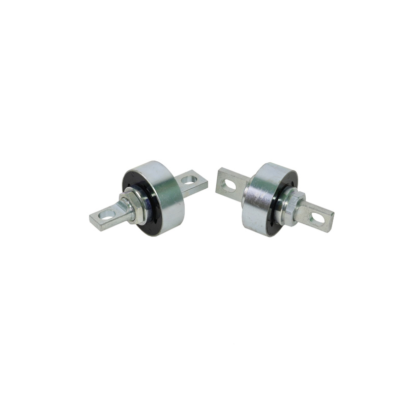 Whiteline Bielle de suspension - Front Bushing sur mesure pour Chrysler 200/Sebring / Citroën C4 Aircross/C-Crosser / Dodge / Fiat Freemont / Jeep Compass/Patriot / Mitsubishi ASX/Lancer/Outlander 2006-