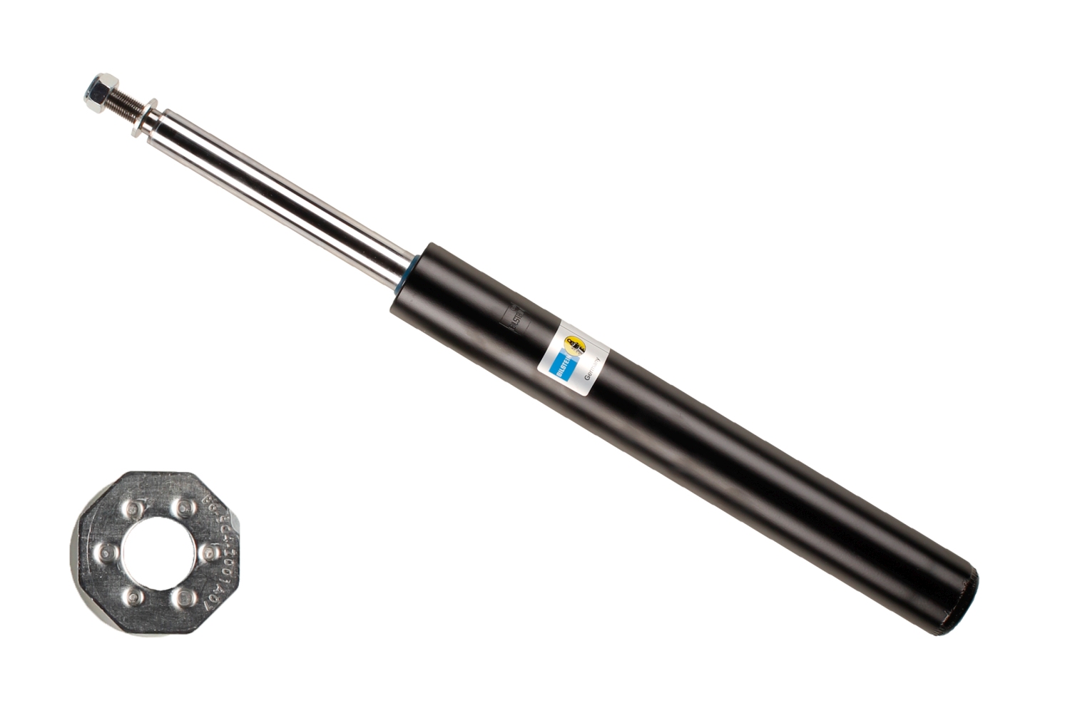 Amortisseur Avant Bilstein B4 Opel Astra F
