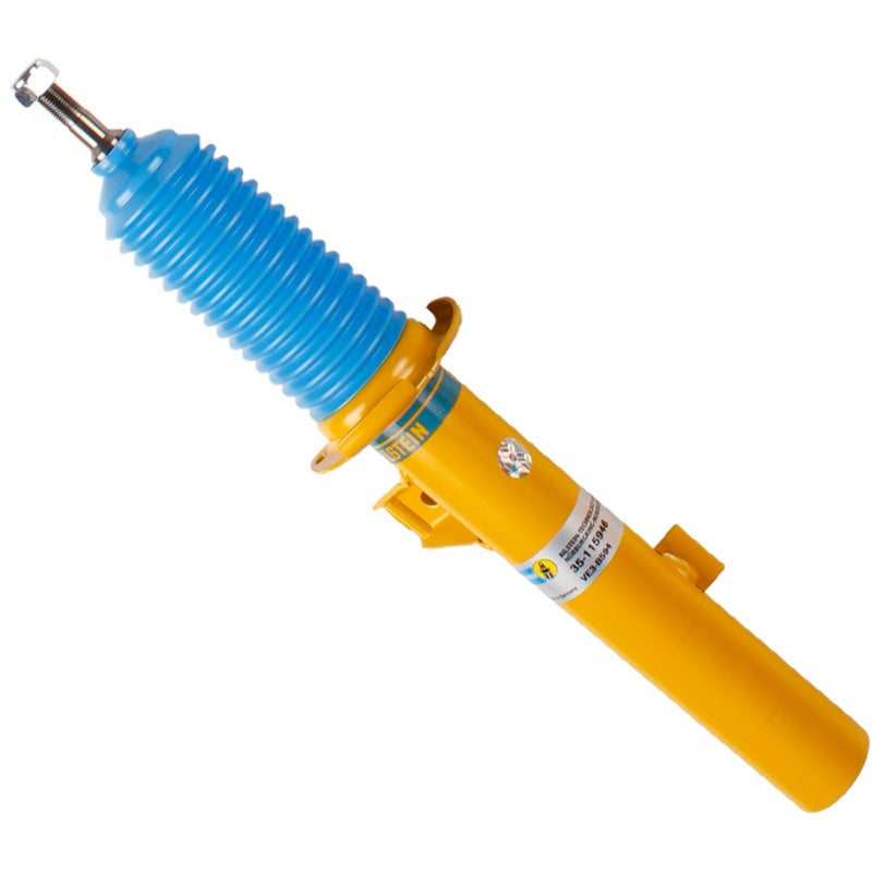 Bilstein B12 (46-180551) sur mesure pour BMW Série 3 E90 316 d / 318 d / 320 d / 323 i / 325 i / 328 i / 330 i 12/2004-12/2011 - AV30/AR25mm