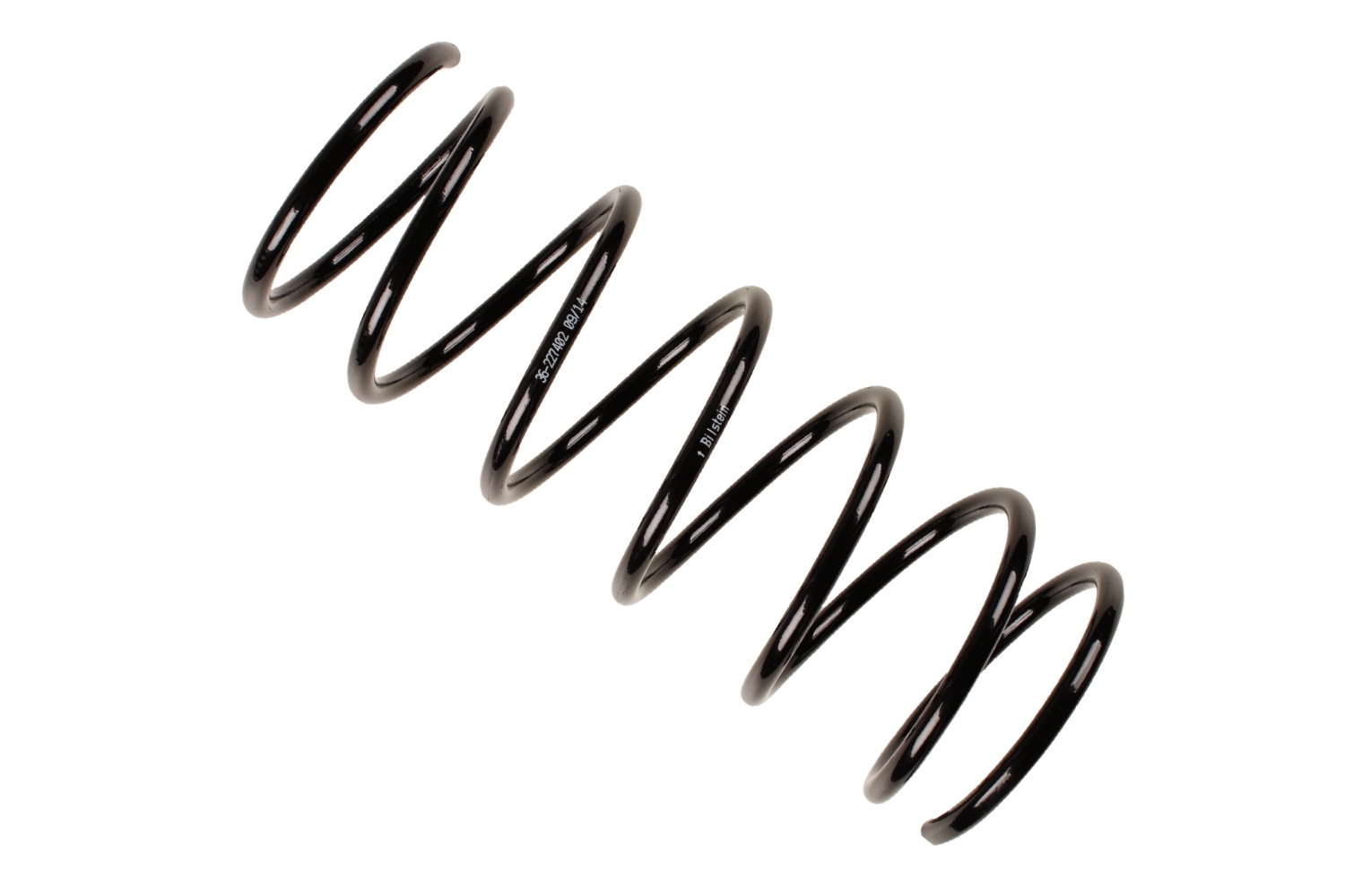 Ressort Avant Bilstein B3 Peugeot 306