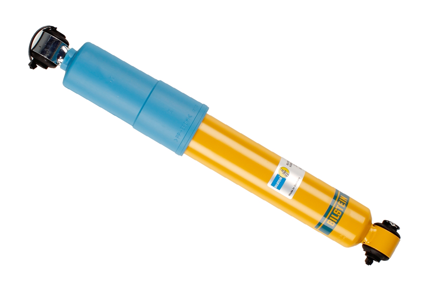 Amortisseur Sport Bilstein Vw Transporter Ii Va