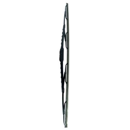 Bosch 30 Ruitenwisblad, Twin 475mm, 1 stuk