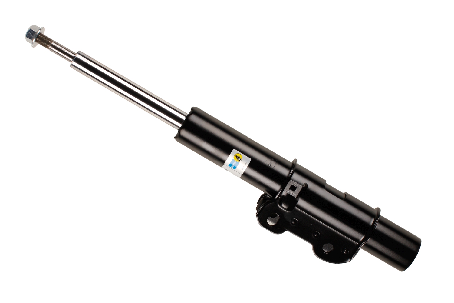 Amortisseur Avant Bilstein B4 VW Crafter 30-50. Mercedes Sprinter