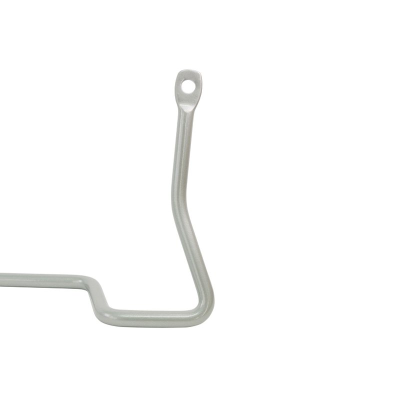 Whiteline Barre Stabilisatrice Arrière 18mm Heavy Duty sur mesure pour Hyundai Accent I 1994-2000