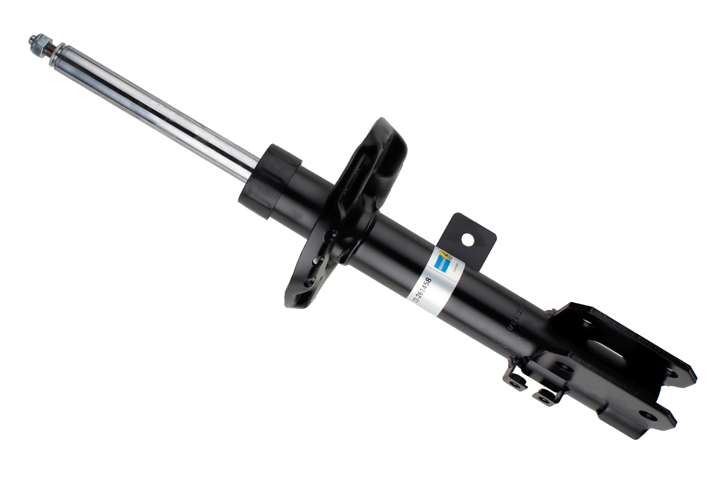 Amortisseur Avant Droit Bilstein B4 Pour Kia Sorento Iii à Partir De 2015