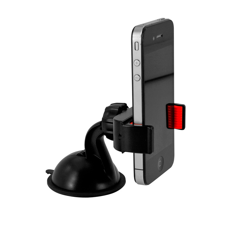 Support de téléphone/gsm universel 'Any Grip UC'