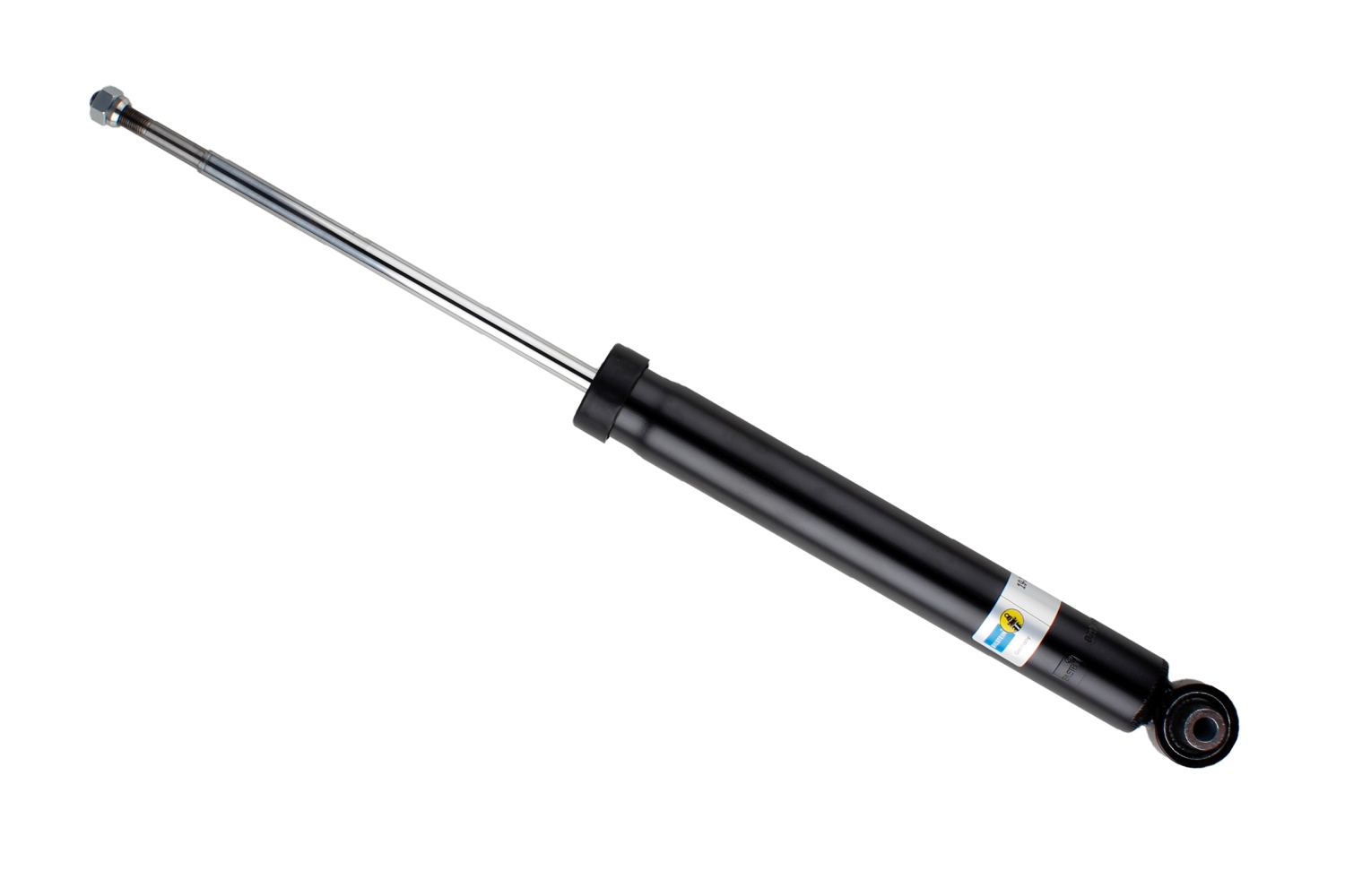 Amortisseur Arrière Bilstein B4 Toyota Auris