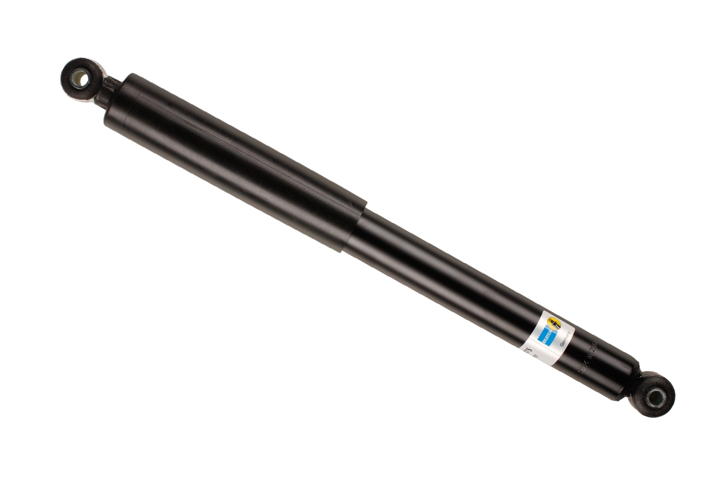 Amortisseur Arrière Bilstein B4 VW T3