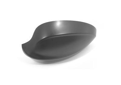 spiegelkapje, ULO, links BMW 3 serie E90/E91, 2005-2008