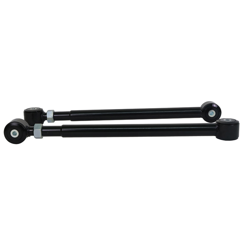 Whiteline Bielle de suspension - Lower sur mesure pour Lexus LX 07-/Toyota Land Cruiser 2007-