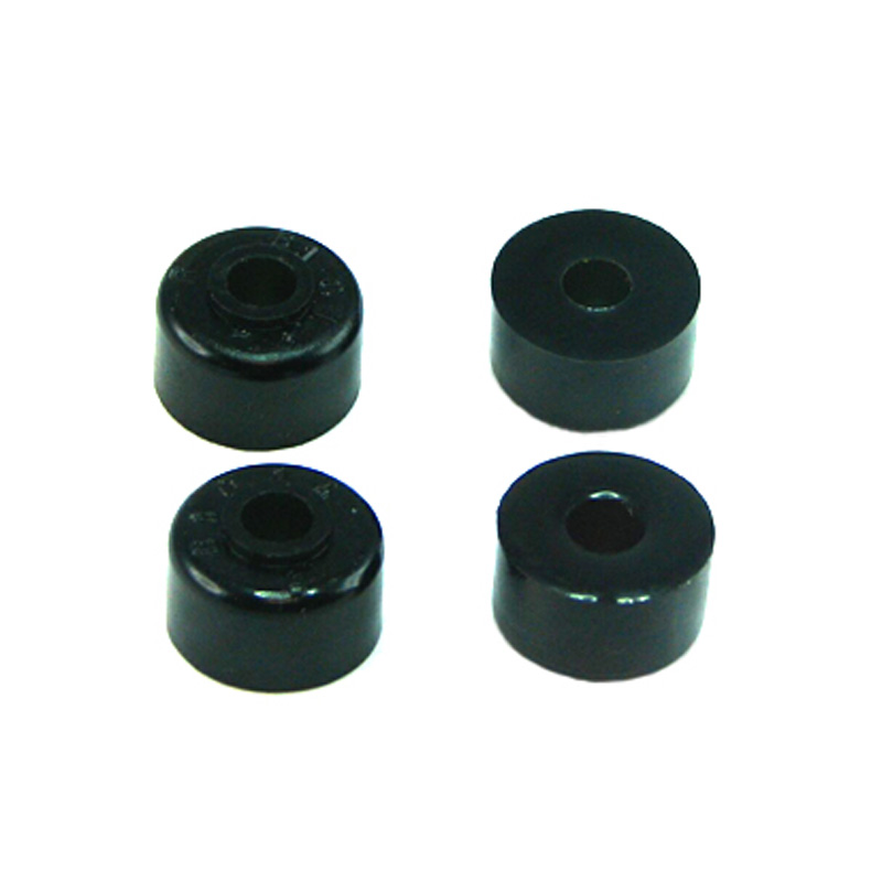 Whiteline Amortisseur - Upper Bushing sur mesure pour Buick / Chevrolet / GMC / Land Rover / Lexus / Mitsubishi / Opel / Pontiac / Subaru/ Toyota / Vauxhall