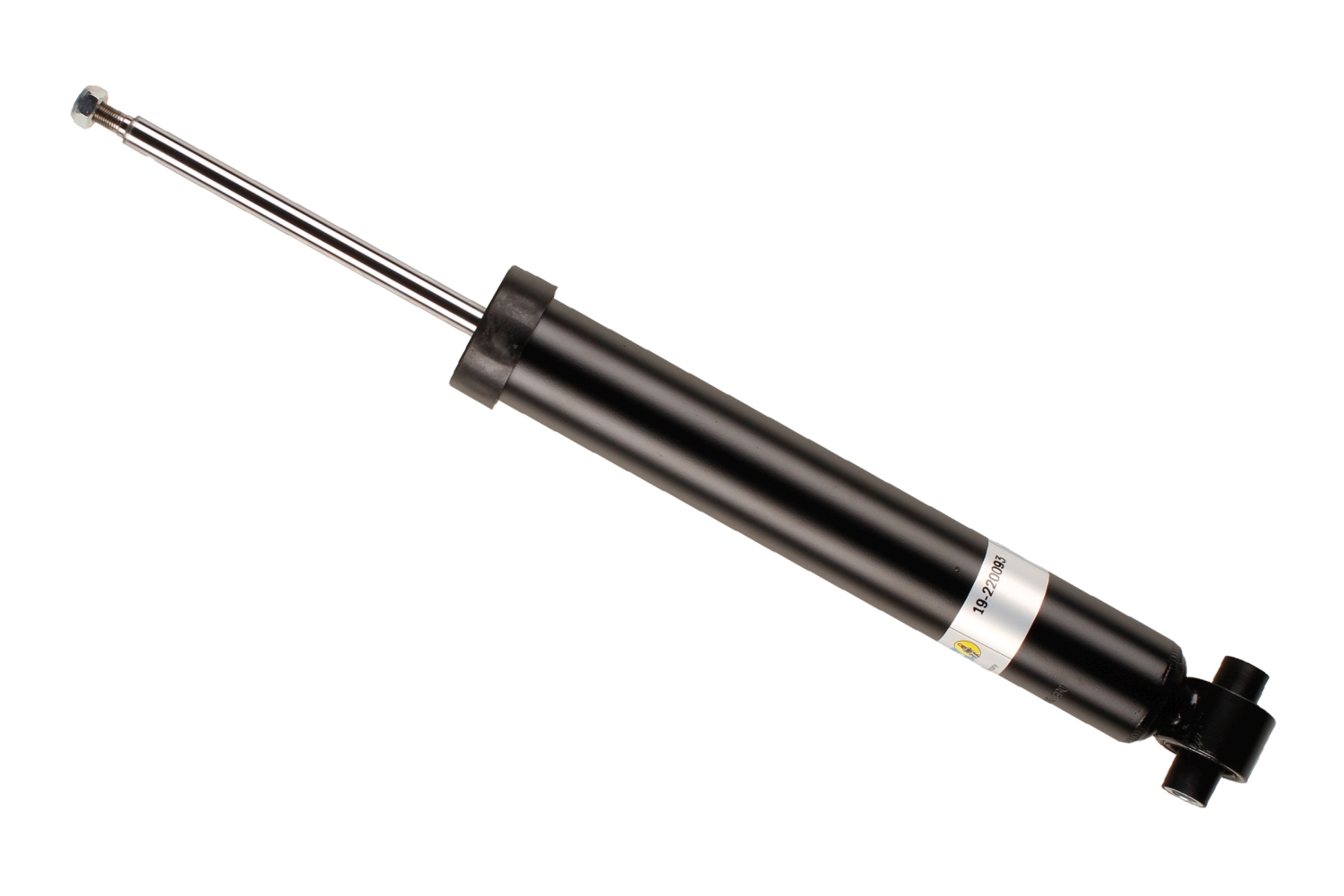Amortisseur Arrière Bilstein B4 BMW Série 3 F30 M-sport
