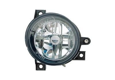 mistlamp, links,-04/2009 Seat Altea/Toledo, 2004-2009