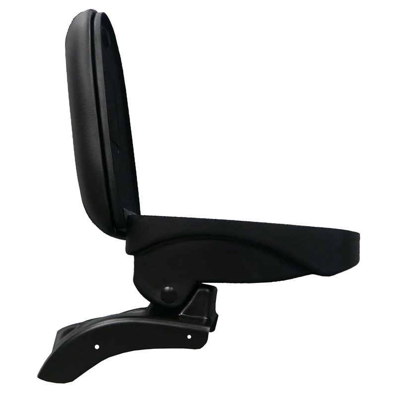 Accoudoir Slider sur mesure pour Ford Focus 2004-2010