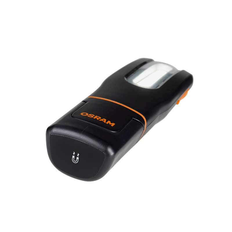 Osram LEDinspect® MINI 250 - Lampe d'inspection manuelle