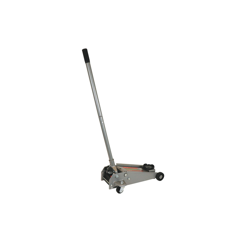 Carpoint Cric Rouleur 2250kg