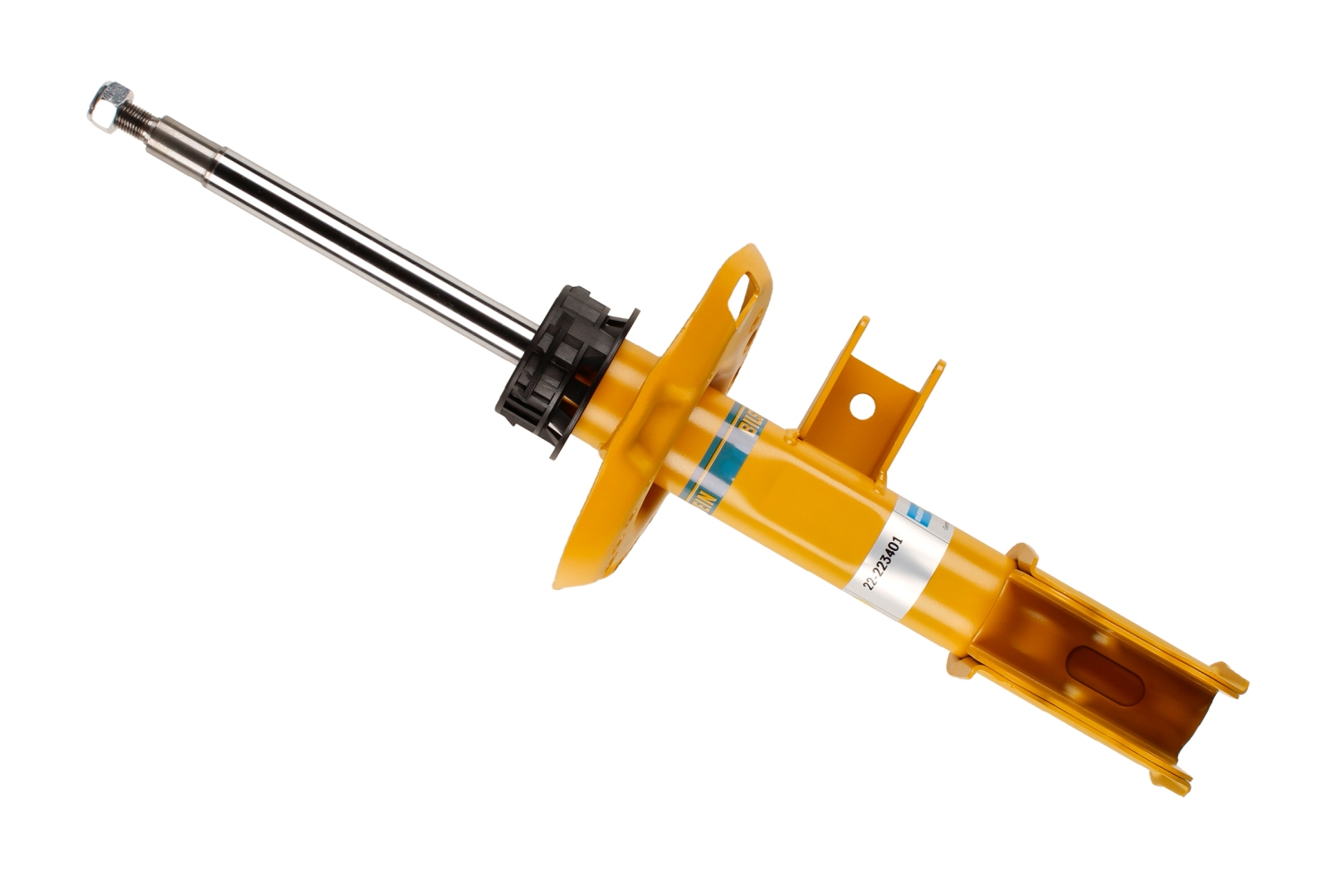 Amortisseur Avant Droit Bilstein B6 Mercedes Classe B W246