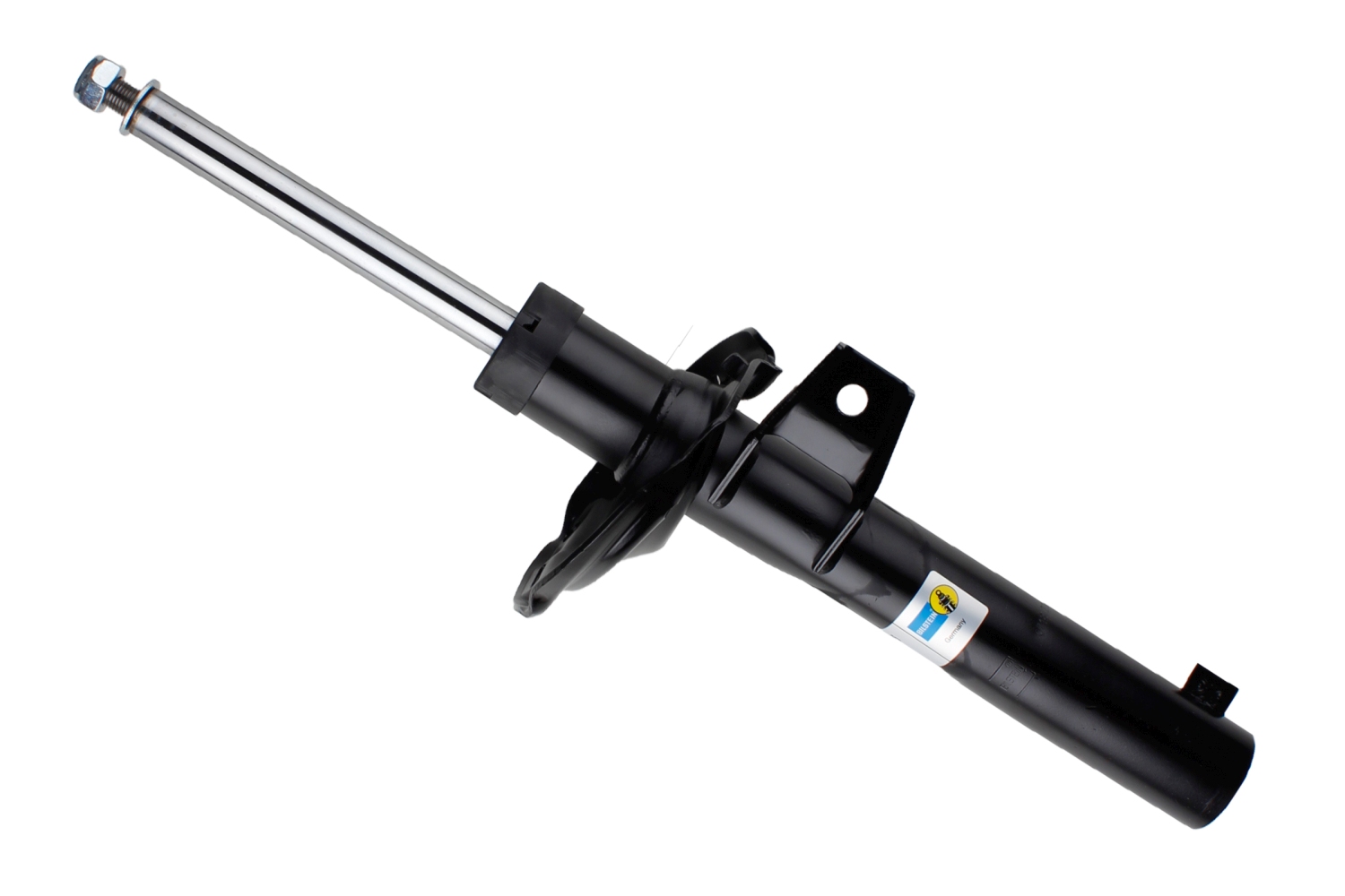 Amortisseur Avant Bilstein B4 VW Golf 7 Alltrack 50mm Va