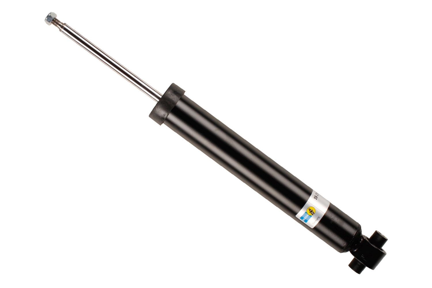 Amortisseur Arrière Bilstein B4 BMW 1 (f20) M-technik