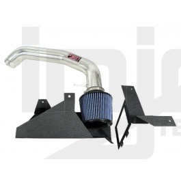 Injen Ford Focus ST 2.5L Turbo Short ram intake system