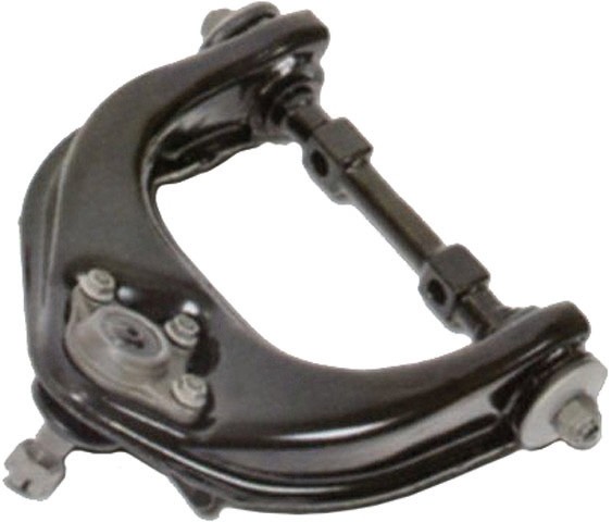 Draagarm OB. links Mitsubishi Pajero