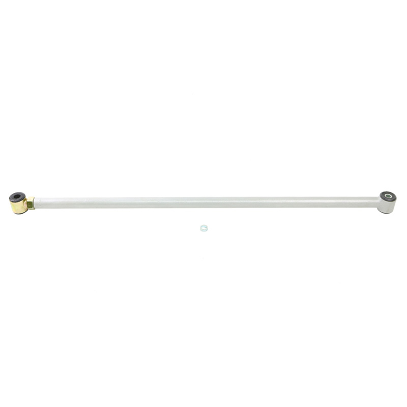 Whiteline Barre panhard sur mesure pour Toyota Starlet P8 1989-1996