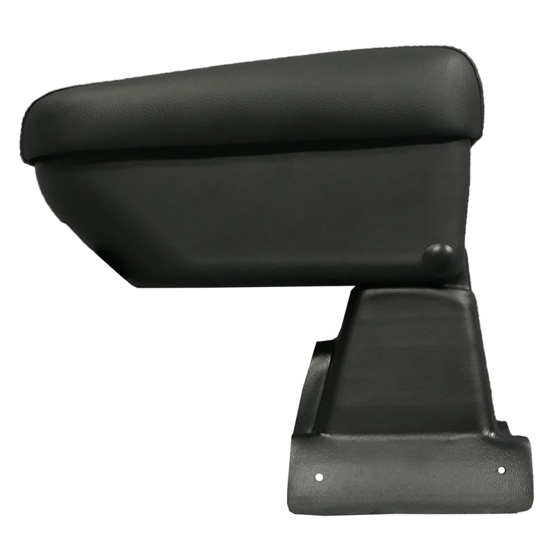 Accoudoir simili cuir sur mesure pour BMW New Mini 2007-