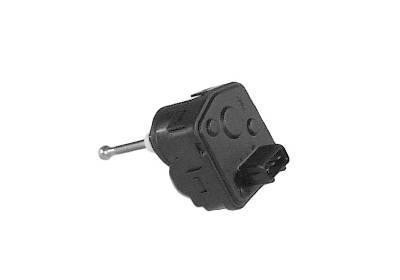koplamp stelmotortje Audi 80, 1991-1994