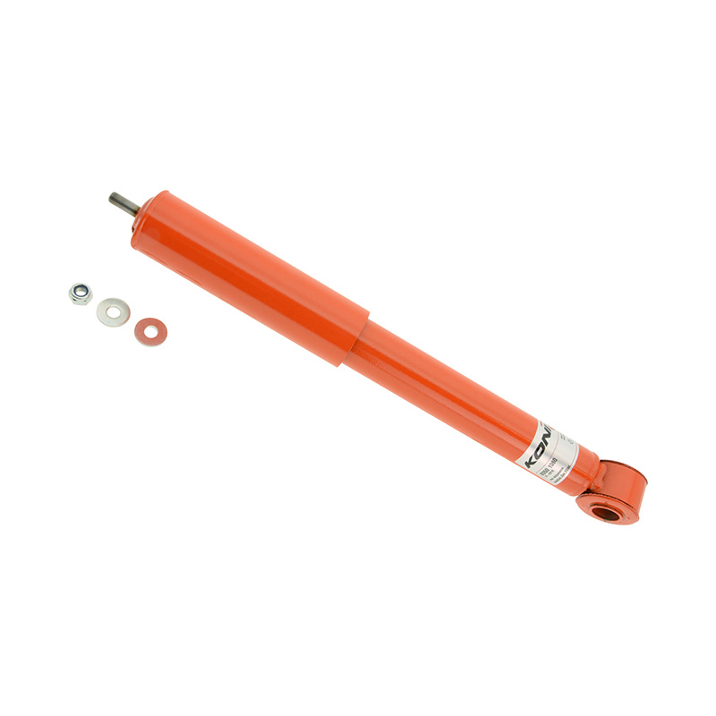 KONI Amortisseur STR.T sur mesure pour Volvo S70 / V70 I / C70 I Coupé/Cabrio / 850 Sedan/Wagon 1992-2005 - Essieu arrière (8050-1080)