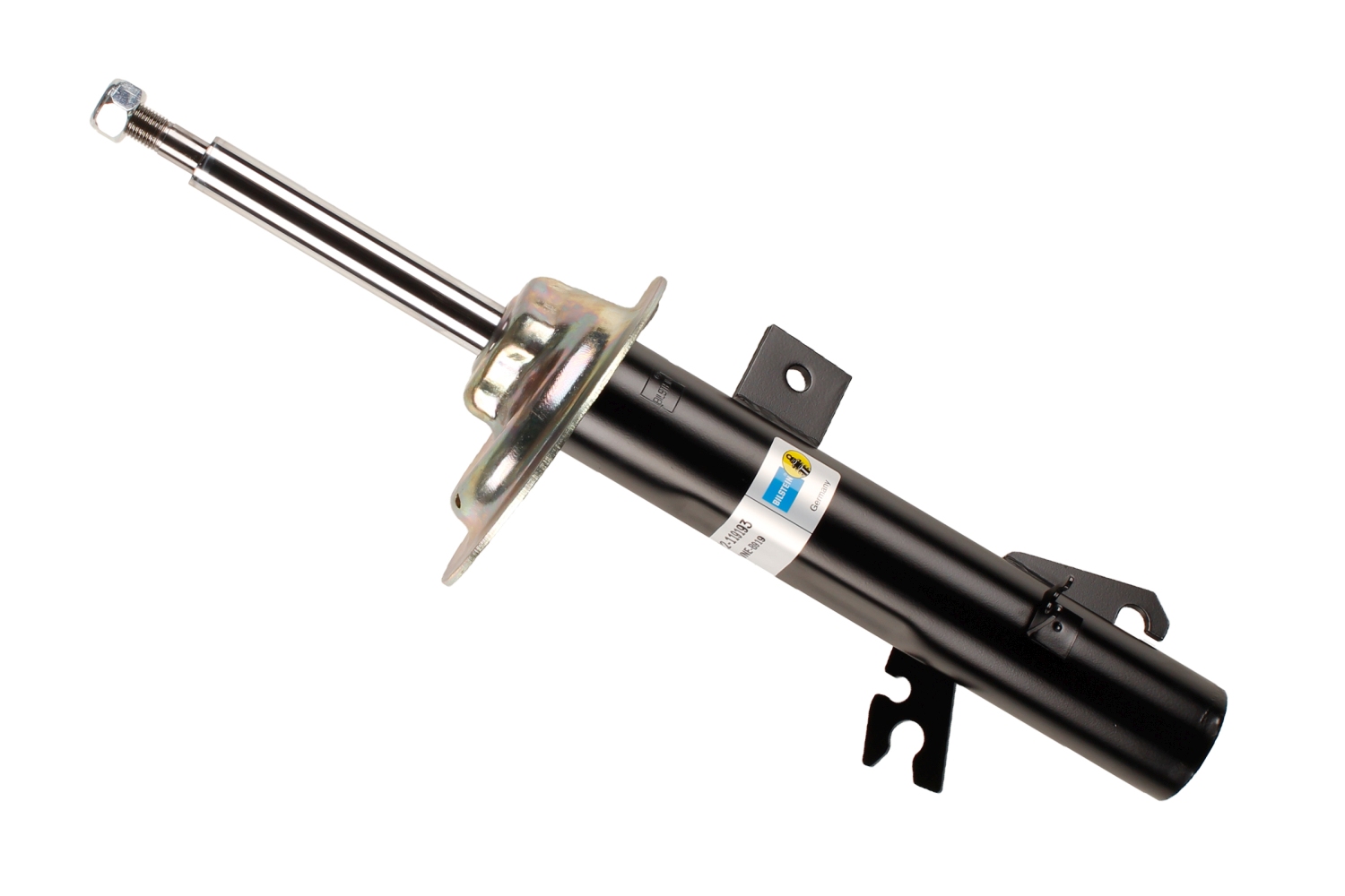 Amortisseur Avant Bilstein B4 R. Pour Mini R50 R52 R53