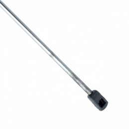 Gas Spring EP 9277GS Mask
