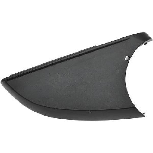 Spiegelkap Links A-KLAS. Mercedes W179