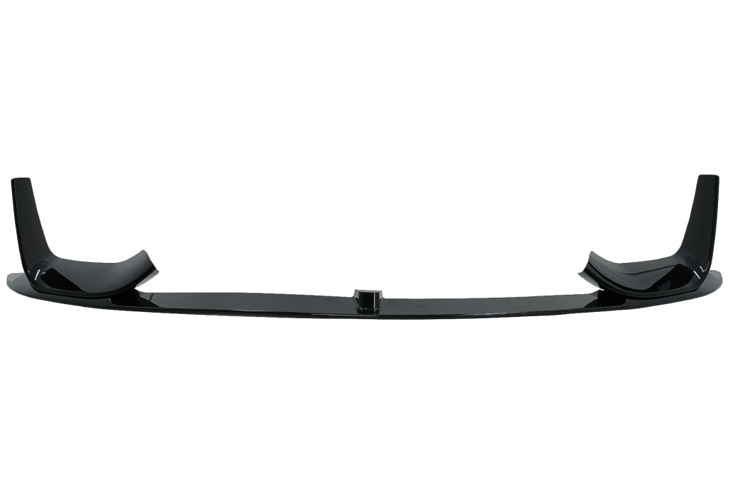 Bodykit BMW M3 F80 M4 F82 Glans Zwart