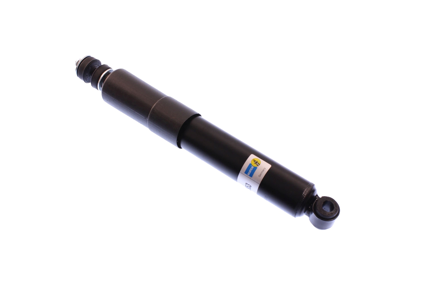 Amortisseur Avant Bilstein B4 Saab 900