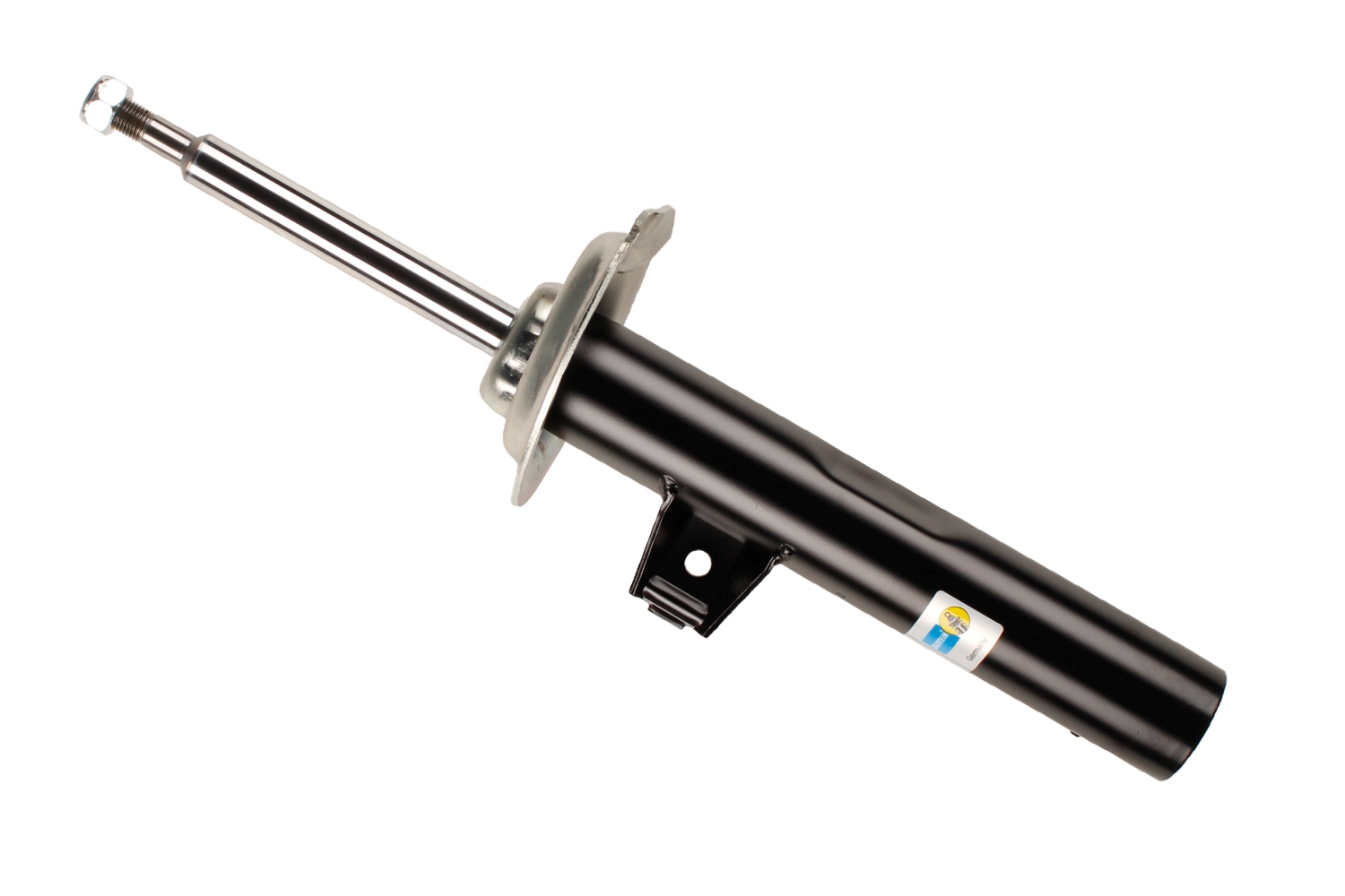 Amortisseur Avant Droit Bilstein B4 Pour BMW Série 3 (e46) 4x4