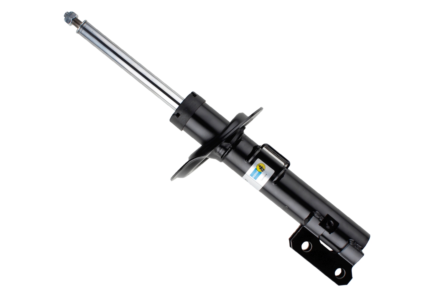 Amortisseur Avant Gauche Bilstein B4 Pour Hyundai I30