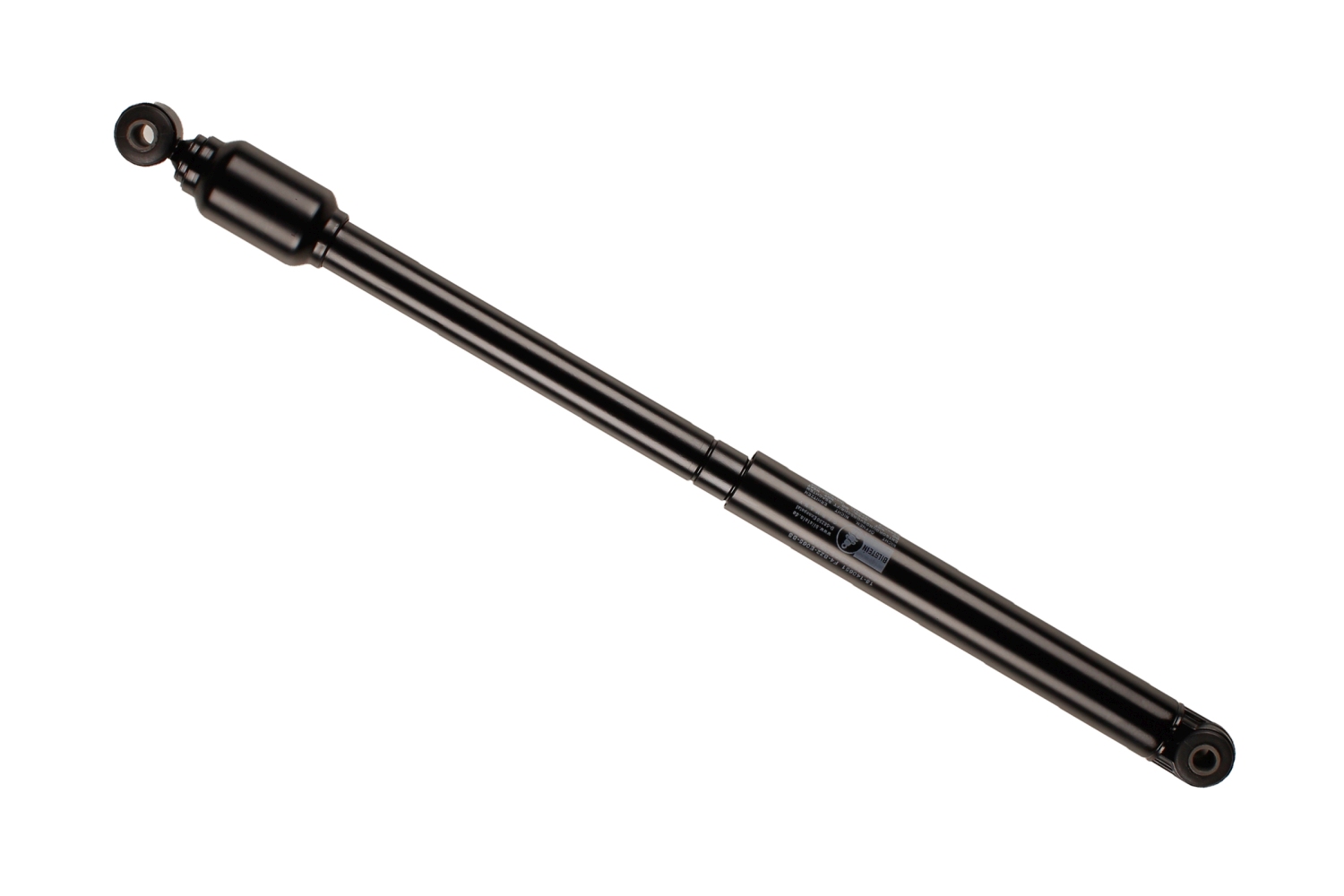 Amortisseur Bilstein Mercedes C208 W124 W201 W202 R170ld B2