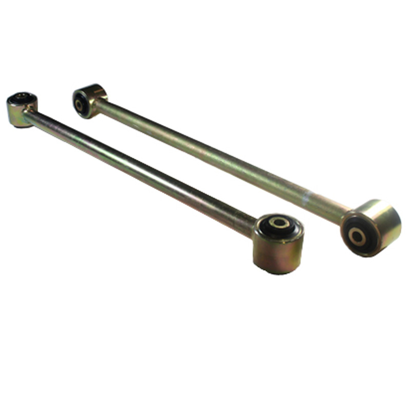 Whiteline Bielle de suspension - Bras de suspension inférieur Nissan Patrol GR V Y61/GR IV Y60-GR / Toyota Land Cruiser J7 1984-