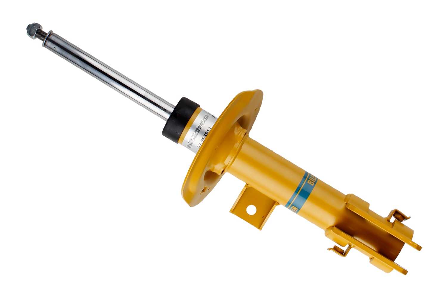 Amortisseur Avant Droit Bilstein B6 Hyundai I30 Ii Gd Gdh