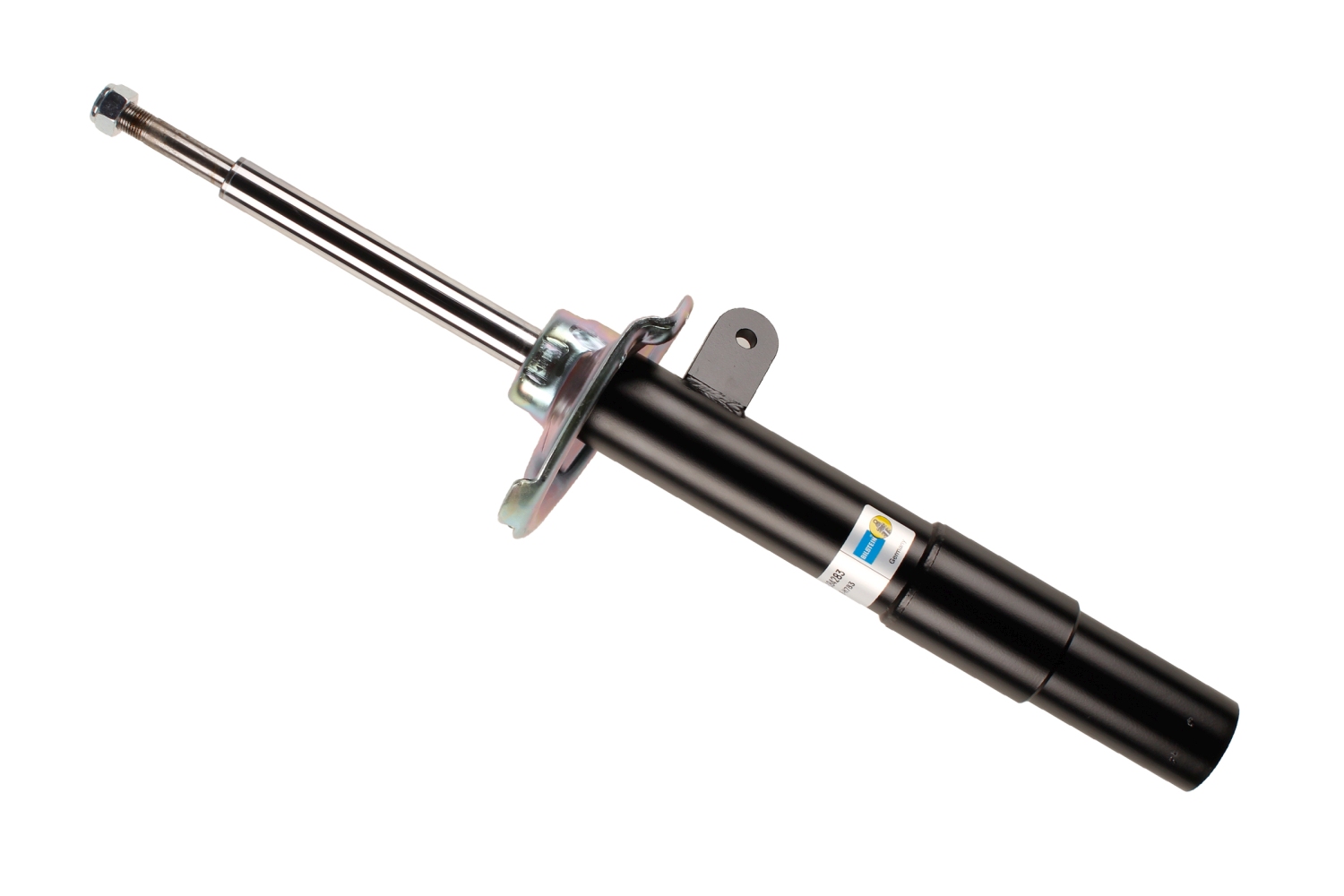 Amortisseur Avant Gauche Bilstein B4 BMW 7 E65/66