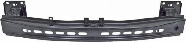 Bumper VERST.VO. Skoda Octavia