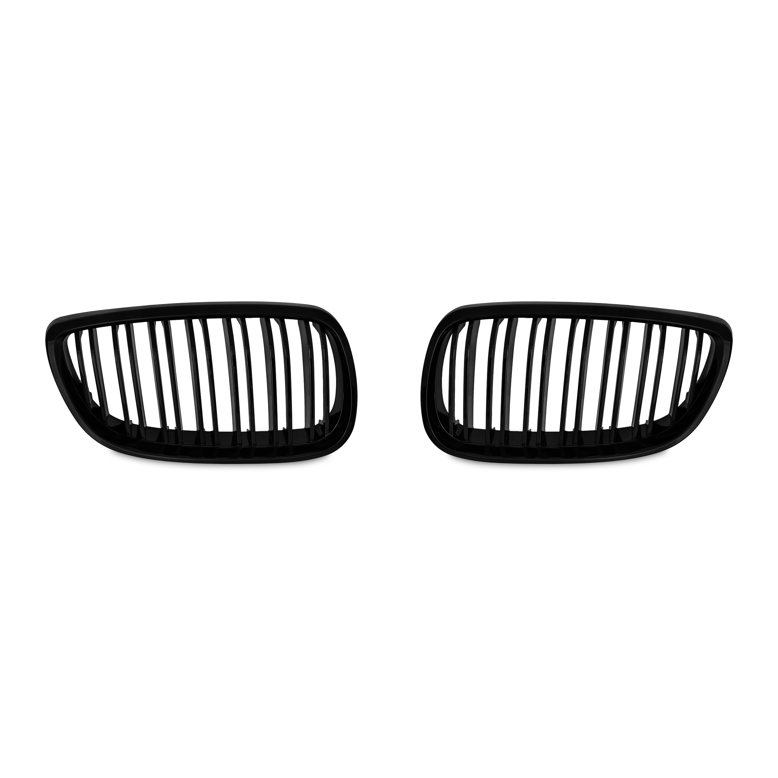Design Grill set BMW E93