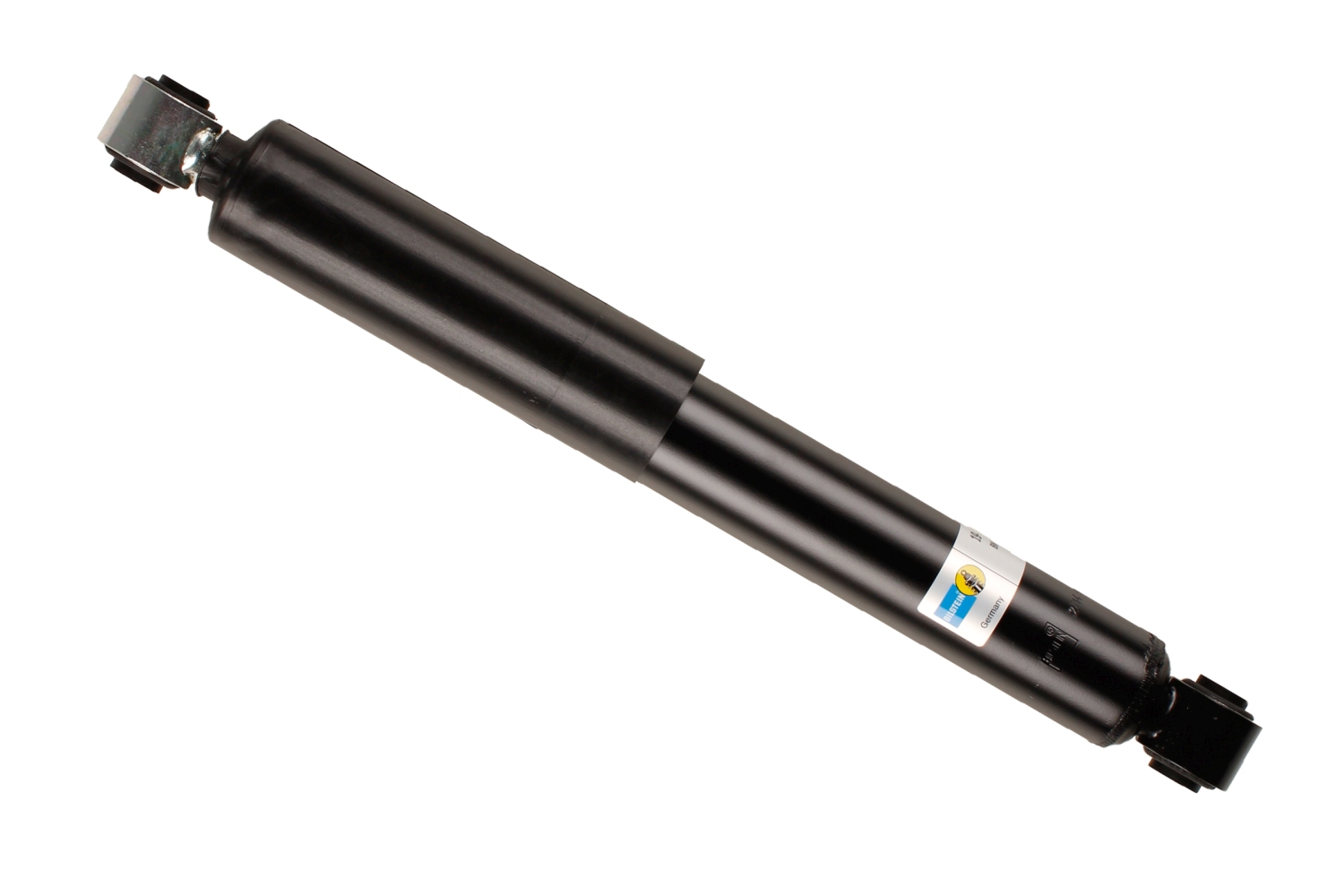 Amortisseur Arrière Bilstein B4 Kia Sorento (jc)