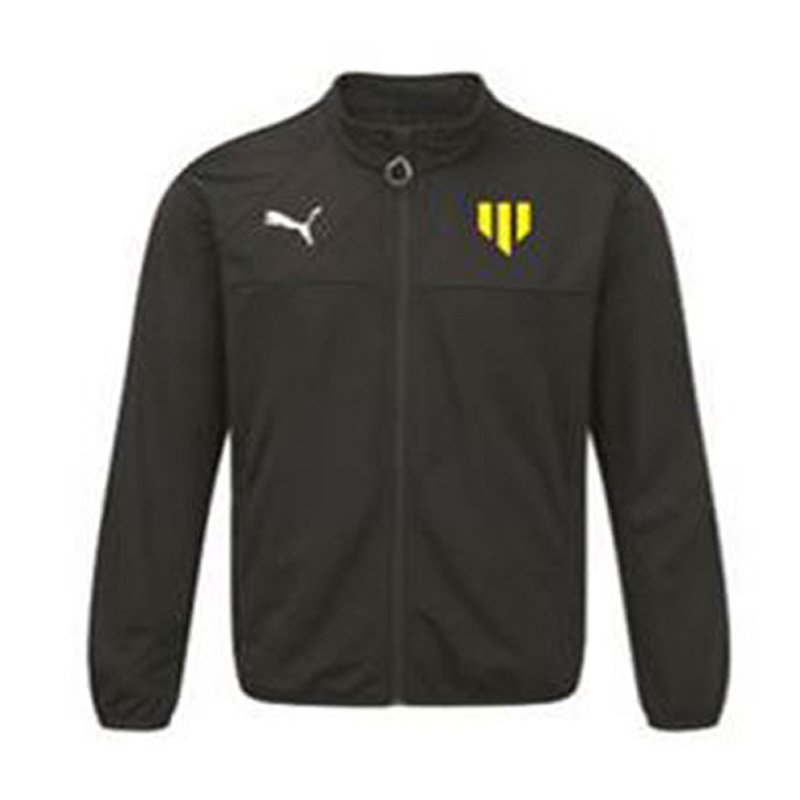 Whiteline 2016 Puma Whiteline Veste Sportive (Small)