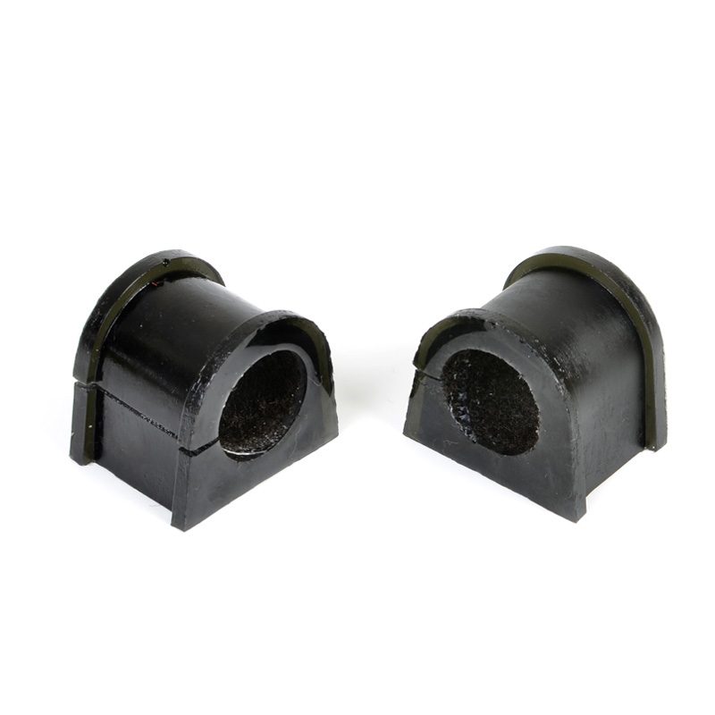 Whiteline Barre stabilisatrice - Montage Bushing sur mesure pour Saab 9-2X Estate / Subaru Impreza/Legacy III-IV/Outback 1999-2010