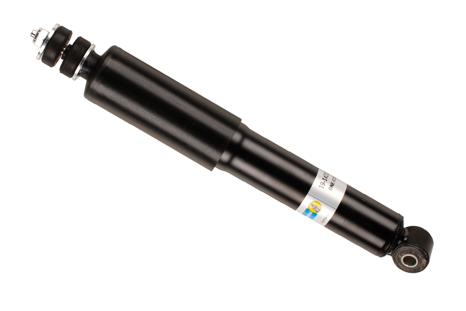 Amortisseur Avant Bilstein B4 Mitsubishi Pajero Sport K90