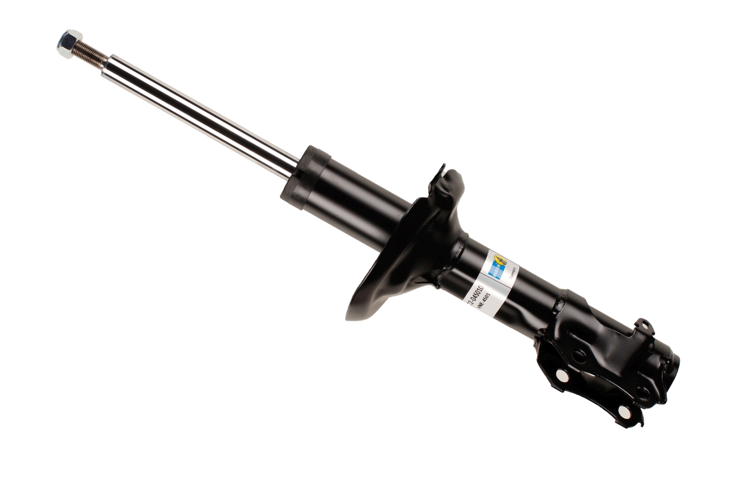 Amortisseur Avant Bilstein B4 VW Golf 3 4 Polo Seat Ibiza