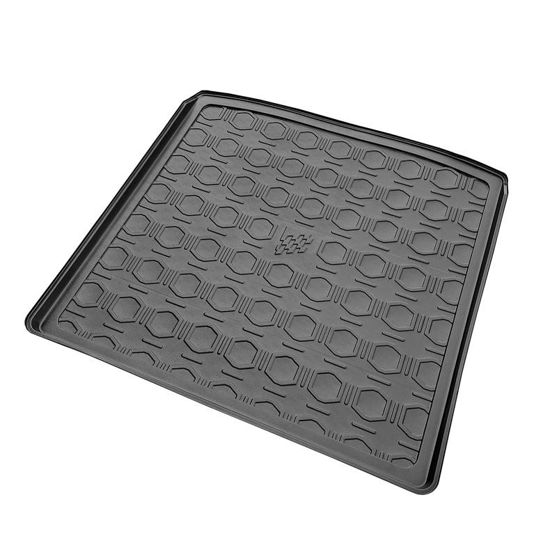 CIKCAR Bac de coffre 'Design' sur mesure pour MG S6 EV 2025-