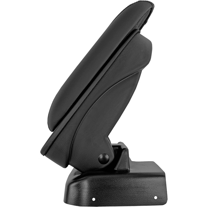 Accoudoir Slider sur mesure pour Volkswagen T-Cross 2019-